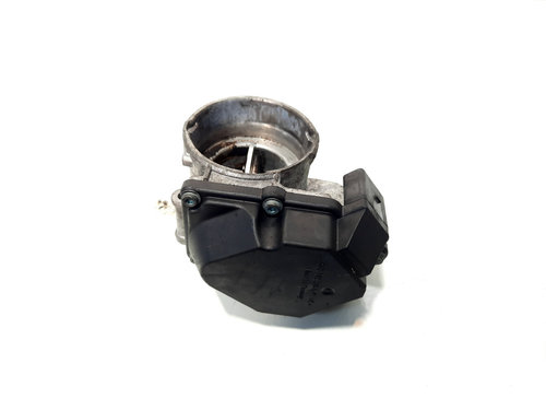 Clapeta acceleratie, cod 03G128063G, VW Eos (1F7, 1F8), 2.0 TDI, BMM (id:526258)