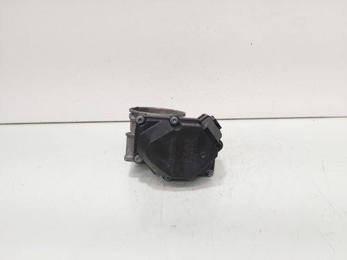 Clapeta acceleratie, cod 03G128063G, VW Eos (1F7, 1F8), 2.0 TDI, BMM (id:703670)