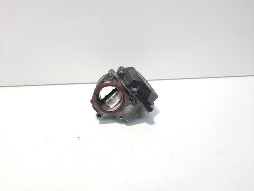 Clapeta acceleratie, cod 03G128063G, VW Fox (5Z1, 5Z3) (id:556310)