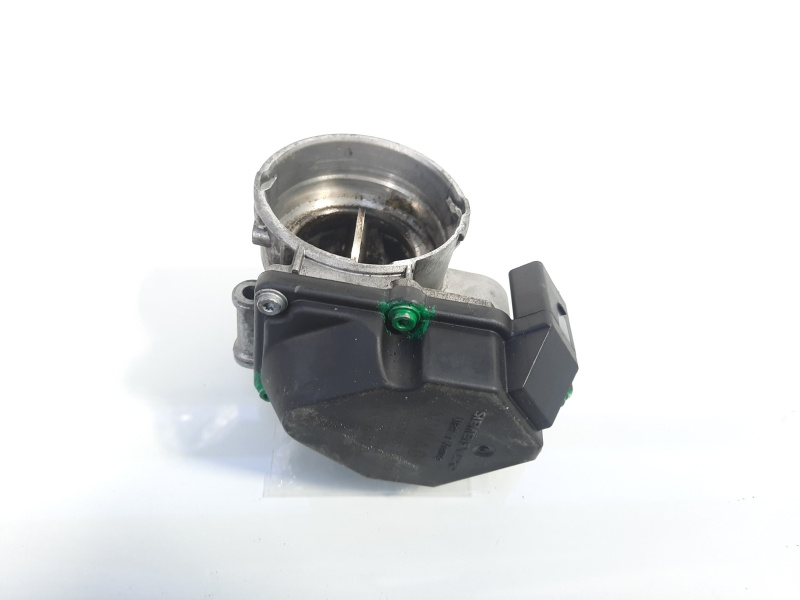 Clapeta acceleratie, cod 03G128063G Vw Golf 5 Variant (1K5) 1.9 tdi, BLS (id:366756)