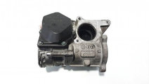 Clapeta acceleratie, cod 03G128063G, Vw Golf Plus,...