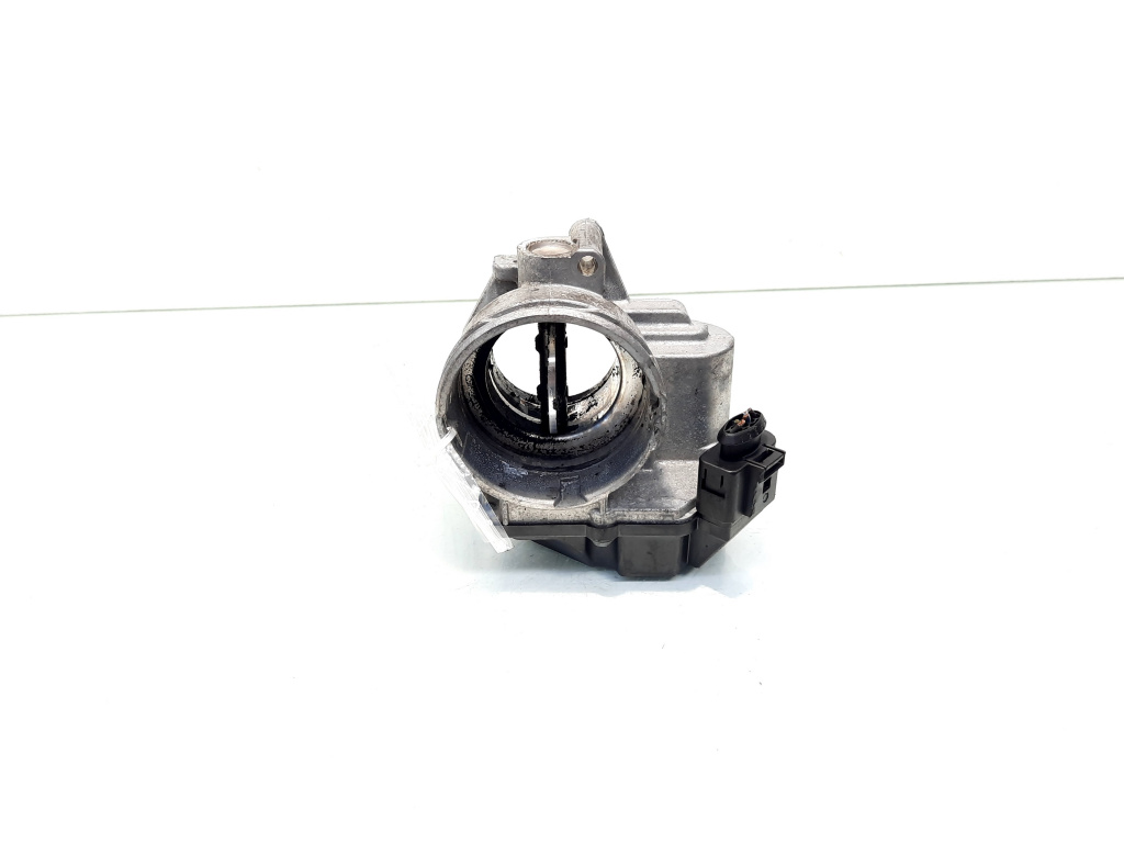 Clapeta acceleratie, cod 03G128063G, Vw Jetta 3 (1K2) 2.0 TDI, BKC (idi:531573)