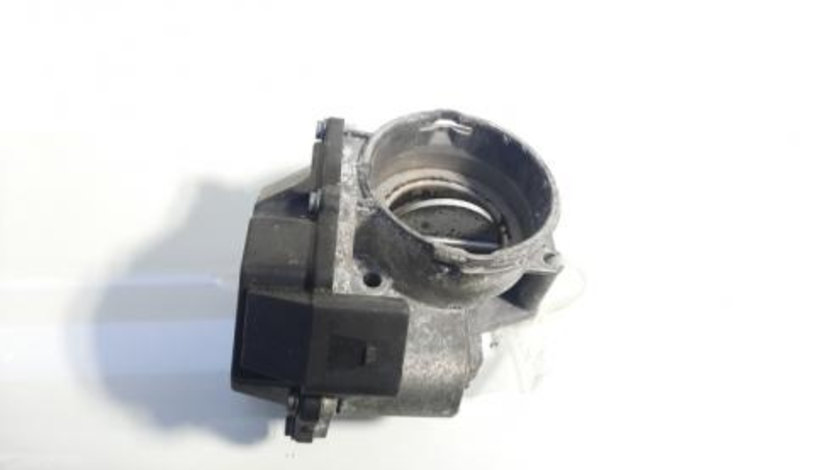 Clapeta acceleratie, cod 03G128063G, Vw Multivan T5, 1.9 tdi (id:383868)