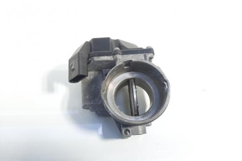 Clapeta acceleratie, cod 03G128063G, Vw Passat (3C) 1.9 tdi, BLS (id:476876)