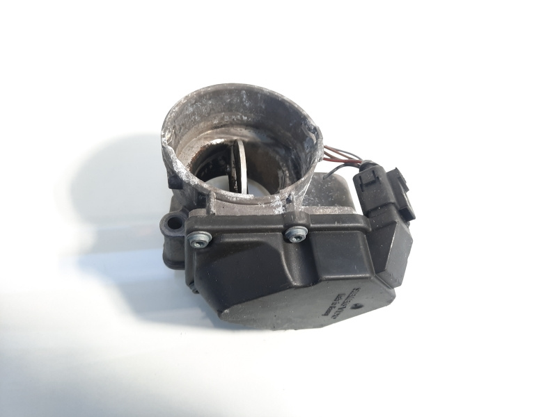 Clapeta acceleratie, cod 03G128063G, Vw Passat (3C2) 2.0 TDI, BMP (id:318329)