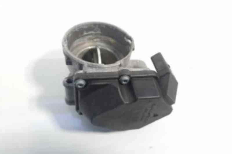 Clapeta acceleratie, cod 03G128063G, Vw Passat (3C2) 2.0tdi (id:318329)
