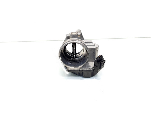 Clapeta acceleratie, cod 03G128063G, Vw Touran (1T1, 1T2) 2.0 TDI, BLS (idi:531573)