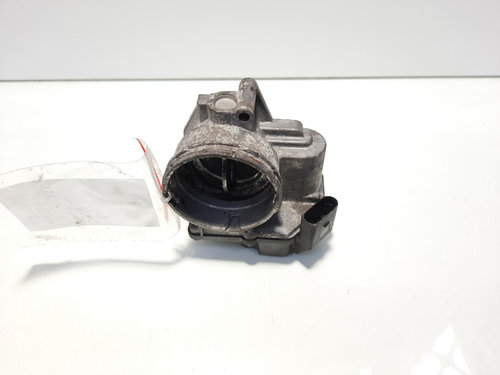 Clapeta acceleratie, cod 03G128063G, Vw Touran (1T1, 1T2) 2.0 TDI, BMM (idi:574213)