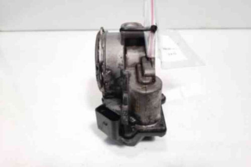 Clapeta acceleratie, cod 03G128063G, Vw Transporter 5 (7HB, 7HJ) 1.9 tdi (id:299604)