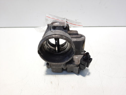 Clapeta acceleratie, cod 03G128063J, Seat Altea XL (5P5, 5P8), 1.9 TDI, BXE (idi:551243)