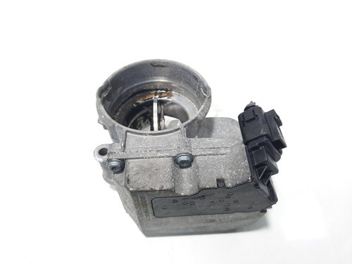 Clapeta acceleratie, cod 03G128063J, Skoda Octavia 2 (1Z3), 1.9 TDI, BXE (id:110747)