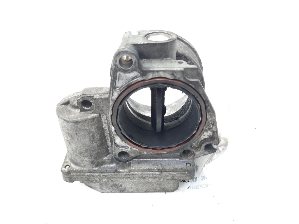Clapeta acceleratie, cod 03G128063J, Skoda Octavia 2 (1Z3), 1.9 TDI, BXE (id:110747)