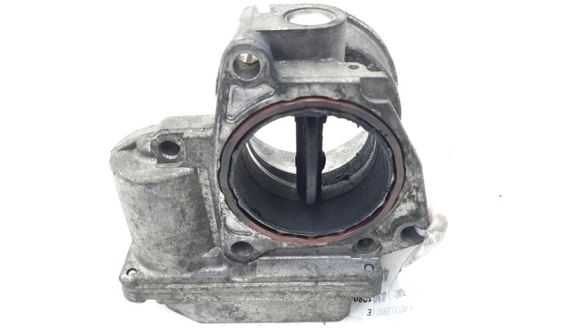 Clapeta acceleratie, cod 03G128063J, Skoda Octavia 2 (1Z3), 1.9 TDI, BXE (id:489314)