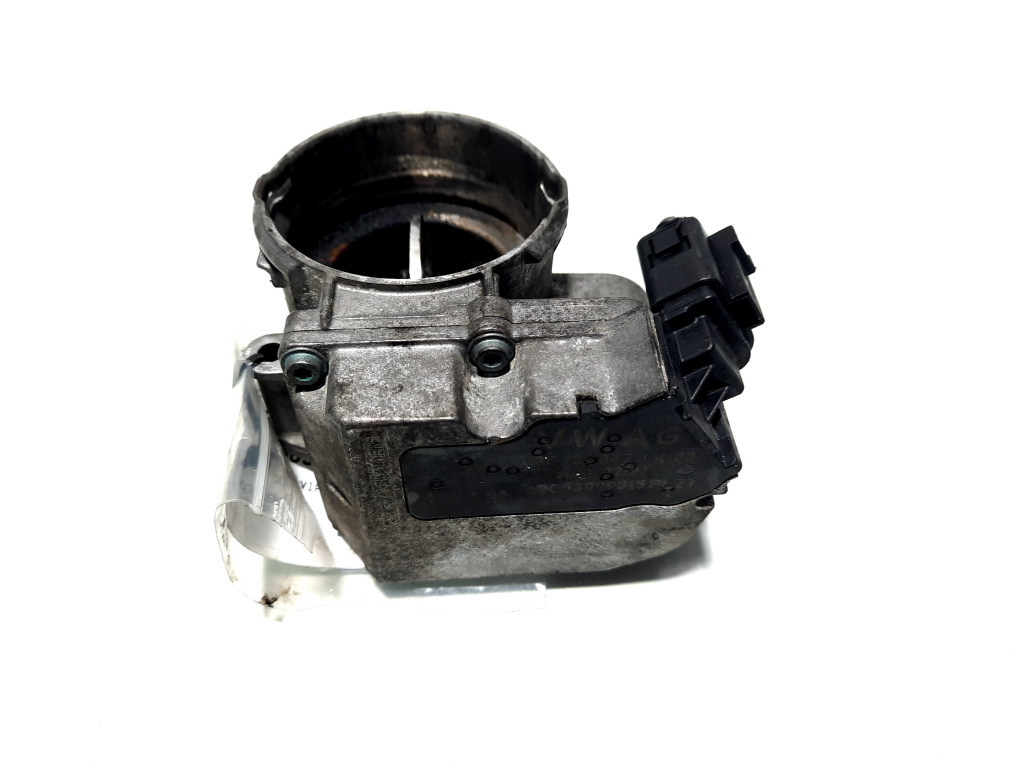 Clapeta acceleratie, cod 03G128063J, Skoda Octavia 2 (1Z3) 1.9 TDI, BXE (id:509534)