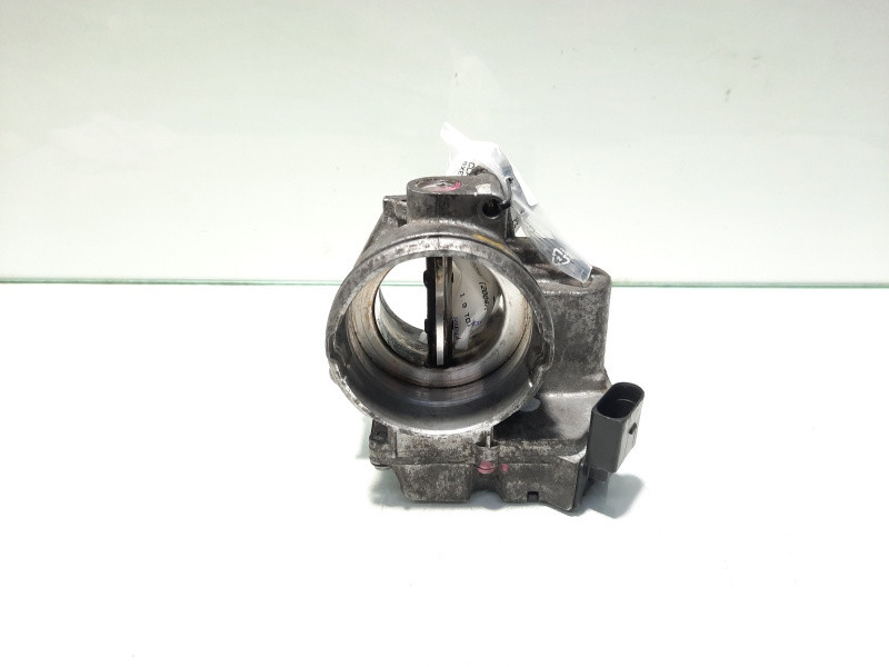 Clapeta acceleratie, cod 03G128063J, Skoda Octavia 2 (1Z3) 1.9 tdi, BXE (id:483933)
