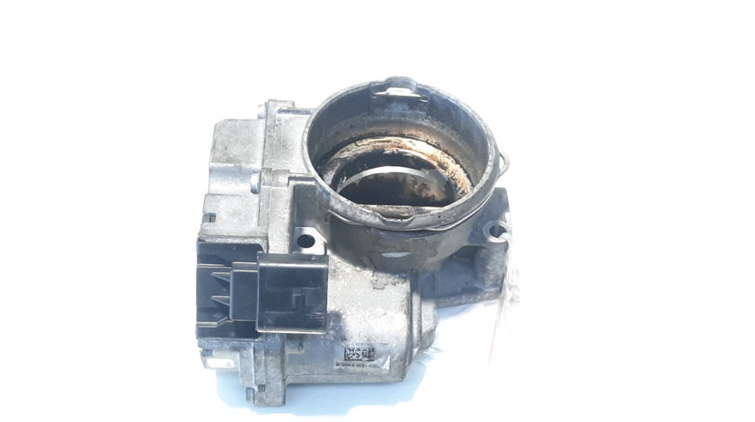 Clapeta acceleratie, cod 03G128063J, VW Golf 5 (1K1), 1.9 TDI, BXE (id:490224)