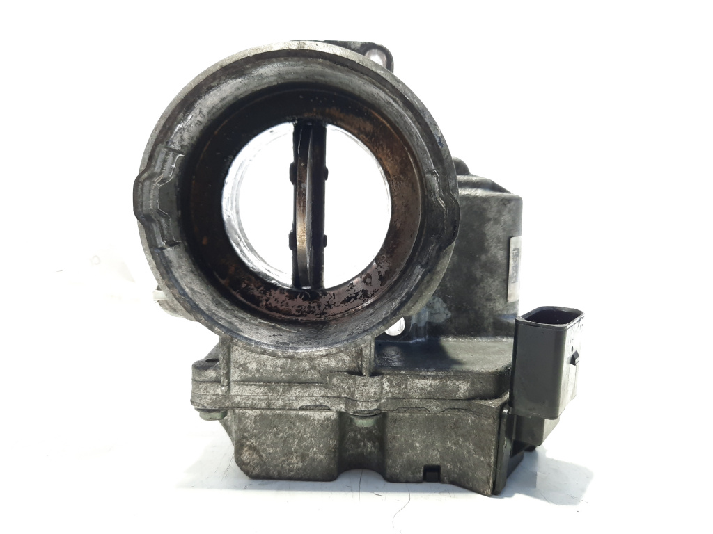 Clapeta acceleratie, cod 03G128063J, VW Jetta 3 (1K2), 1.9 TDI, BXE (idi:488605)