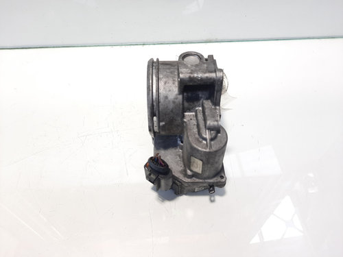 Clapeta acceleratie, cod 03G128063J, VW Touran (1T1, 1T2), 1.9 TDI, BXE (idi:486465)