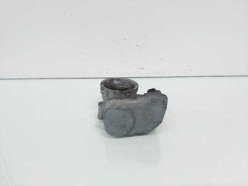 Clapeta acceleratie, cod 03G128063L, Audi A3 (8P1) 2.0 TDI, BMN (idi:662712)