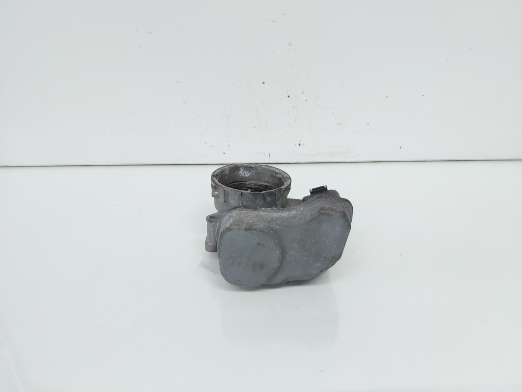 Clapeta acceleratie, cod 03G128063L, Audi A3 Sportback (8PA) 2.0 TDI, BMN (idi:662712)