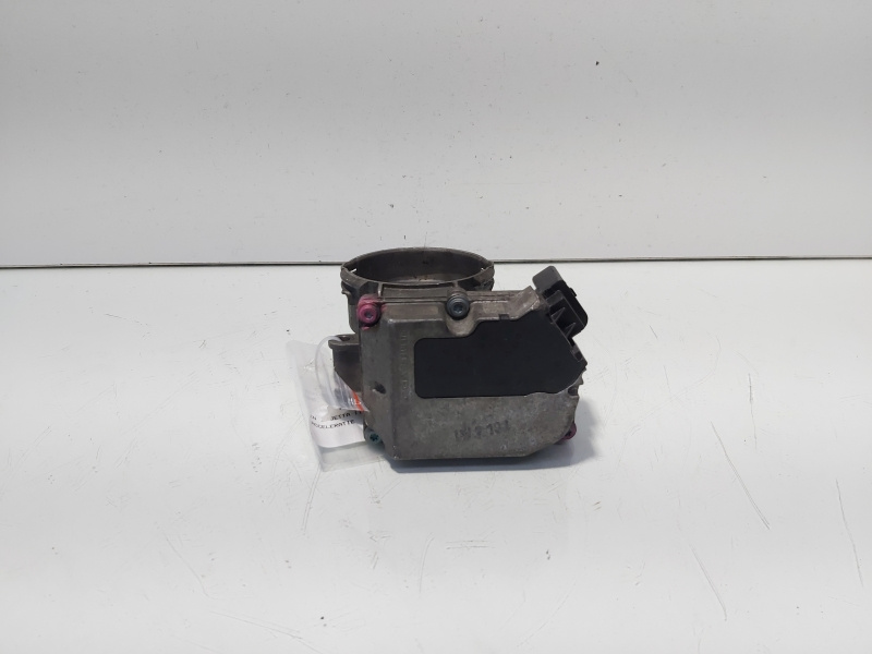 Clapeta acceleratie, cod 03G128063L, Vw 