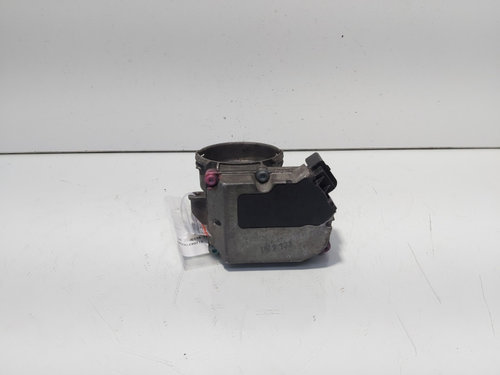 Clapeta acceleratie, cod 03G128063L, Vw Jetta 3 (1K2) 2.0 TDI, BMN (id:684176)
