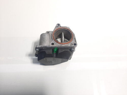 Clapeta acceleratie, cod 03G128063M, Seat Ibiza 5 Sportcoupe (6J1), 1.9 TDI, BLS (idi:253364)