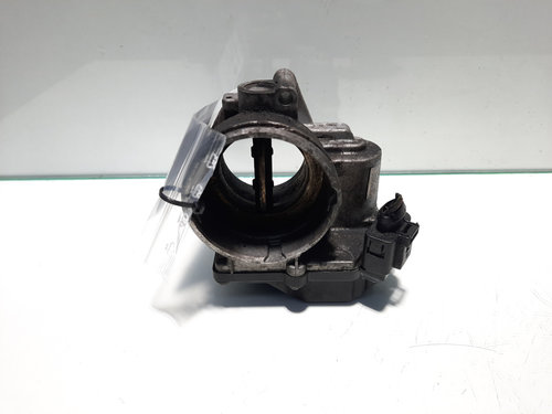 Clapeta acceleratie, cod 03G128063M, Skoda Octavia 2 Combi (1Z5) 1.9 tdi, BLS (id:455688)