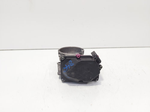 Clapeta acceleratie, cod 03G128063M, Vw Jetta 3 (1K2) 1.9 TDI, BLS (idi:453348)