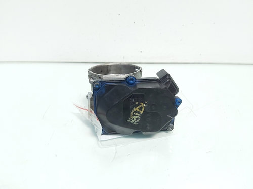 Clapeta acceleratie, cod 03G128063M, VW Passat (3C2), 1.9 TDI, BLS (idi:652662)