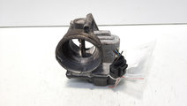 Clapeta acceleratie, cod 03G128063Q, Audi A3 Cabri...