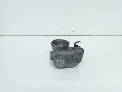 Clapeta acceleratie, cod 03G128063R, Seat Toledo 3 (5P2), 2.0 TDI, BMN (idi:661750)