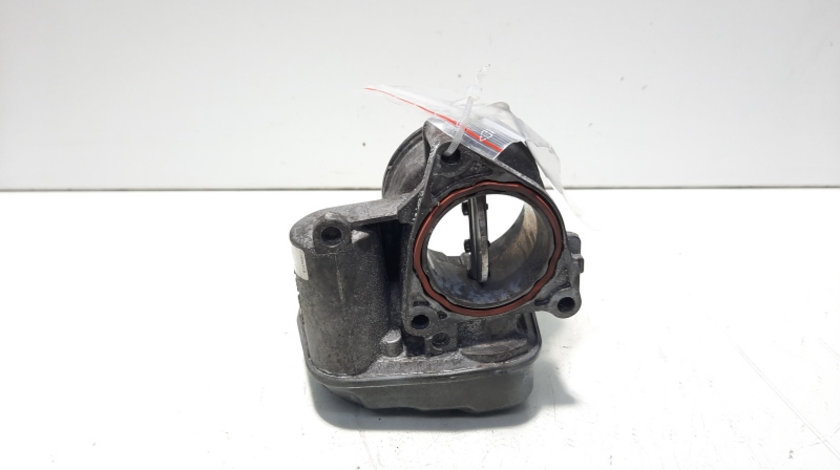 Clapeta acceleratie, cod 03G128063R, VW Golf 5 (1K1), 2.0 TDI, BMN (id:619642)