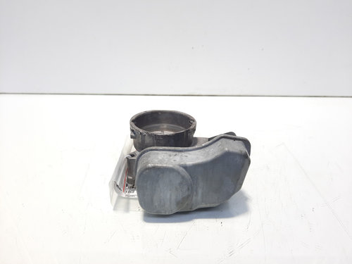Clapeta acceleratie, cod 03G128063R, VW Passat (3C2), 2.0 TDI, BMR (idi:615431)