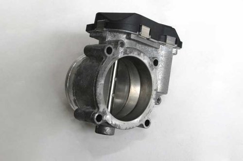 Clapeta acceleratie cod 03h133062 audi a3 3.2 fsi 250 cai