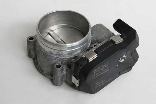 Clapeta acceleratie cod 03h133062 audi tt 3.2 fsi 150 cai