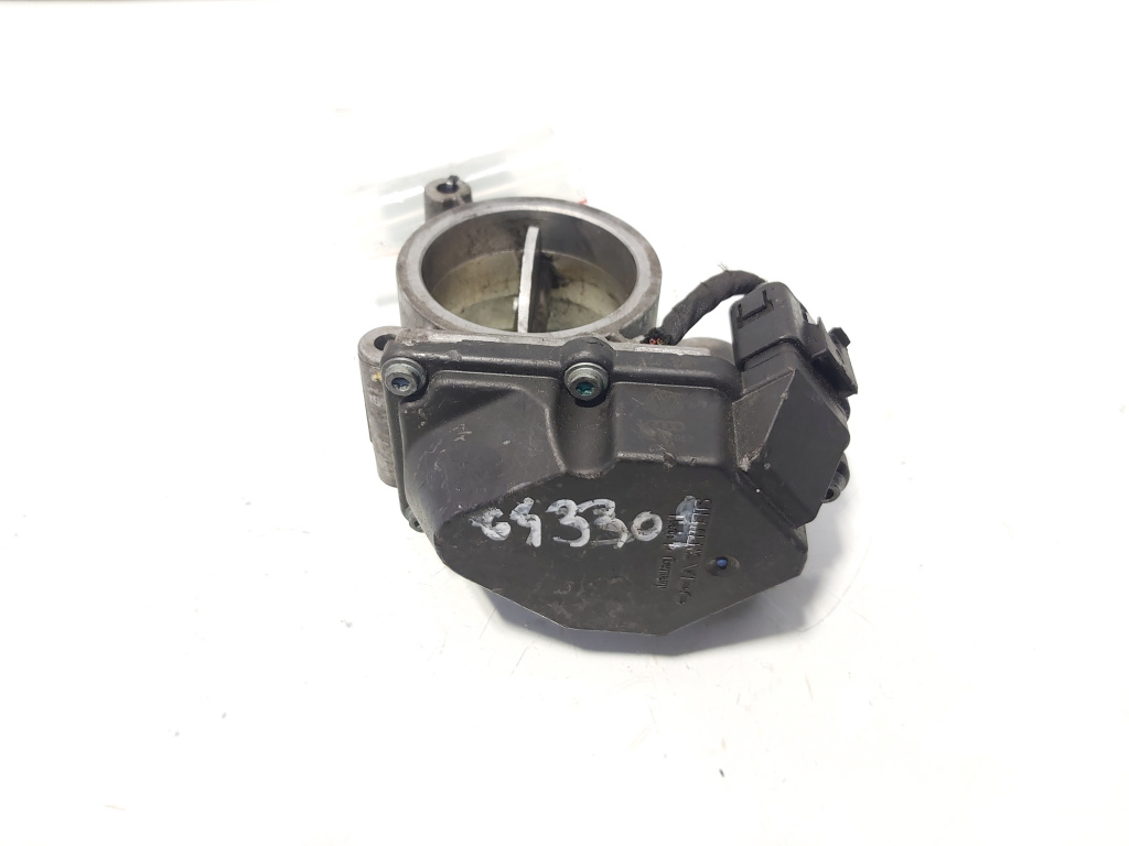 Clapeta acceleratie, cod 03L128063, Vw Passat CC (357) 2.0 TDI, CFF (idi:684178)