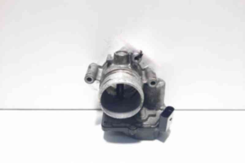 Clapeta acceleratie, cod 03L128063AC, Audi A4 (8K2, B8) 2.0tdi (id:504634)