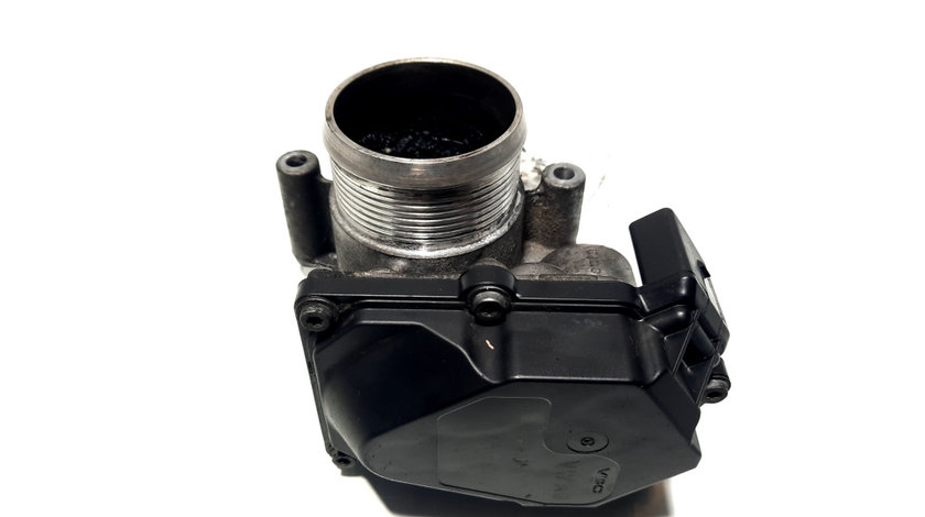 Clapeta acceleratie, cod 03L128063AC, Audi A4 (8K2, B8) 2.0 TDI, CJC (id:509172)