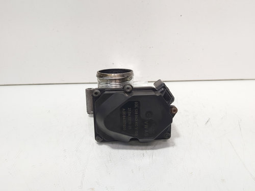 Clapeta acceleratie, cod 03L128063AC, Audi A4 (8K2, B8) 2.0 TDI, CGL (id:705055)