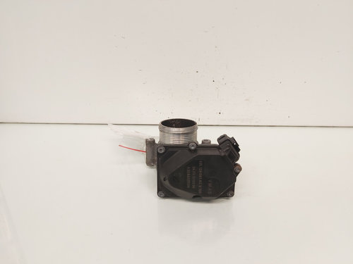 Clapeta acceleratie, cod 03L128063AC, Audi A4 (8K2, B8), 2.0 TDI, CJC (id:662805)
