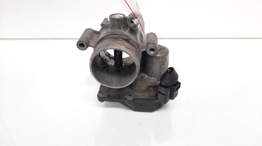 Clapeta acceleratie, cod 03L128063AC, Audi A6 (4G2, C7), 2.0 TDI, CGL (idi:607482)