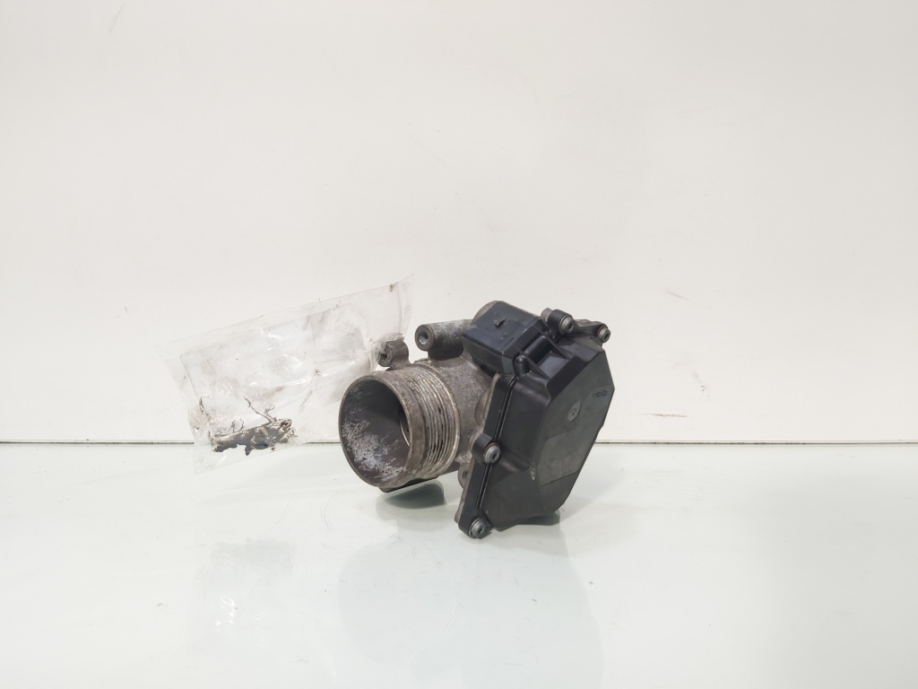 Clapeta acceleratie, cod 03L128063AC, Audi A6 Avant (4G5, C7) 2.0 TDI, CGL (idi:695051)