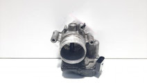 Clapeta acceleratie, cod 03L128063AC, Audi Q3, 2.0...