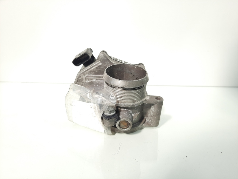 Clapeta acceleratie, cod 03L128063AD, Audi A1 (8X1) 1.6 tdi, CAY (id:404430)