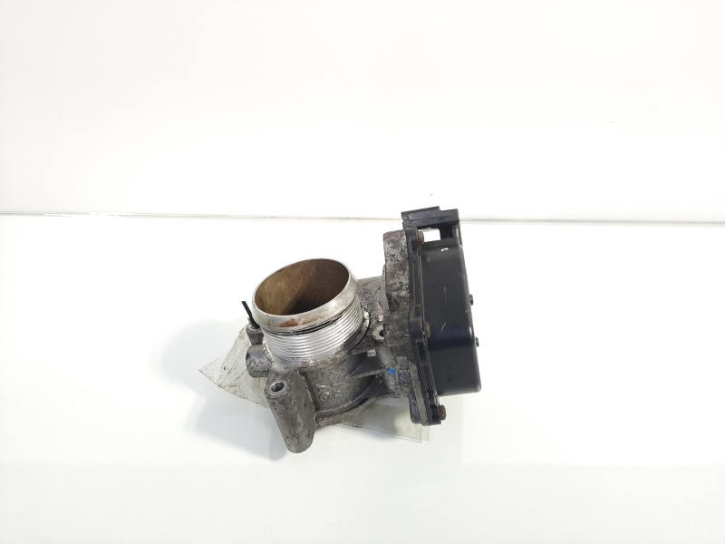 Clapeta acceleratie, cod 03L128063AD, Audi A1 (8X1) 1.6 TDI, CAY (id:447224)