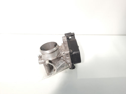 Clapeta acceleratie, cod 03L128063AD, Audi A1 (8X1) 1.6 tdi, CAY (id:407644)