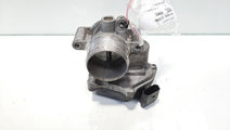 Clapeta acceleratie, cod 03L128063AD, Audi A1 Spor...