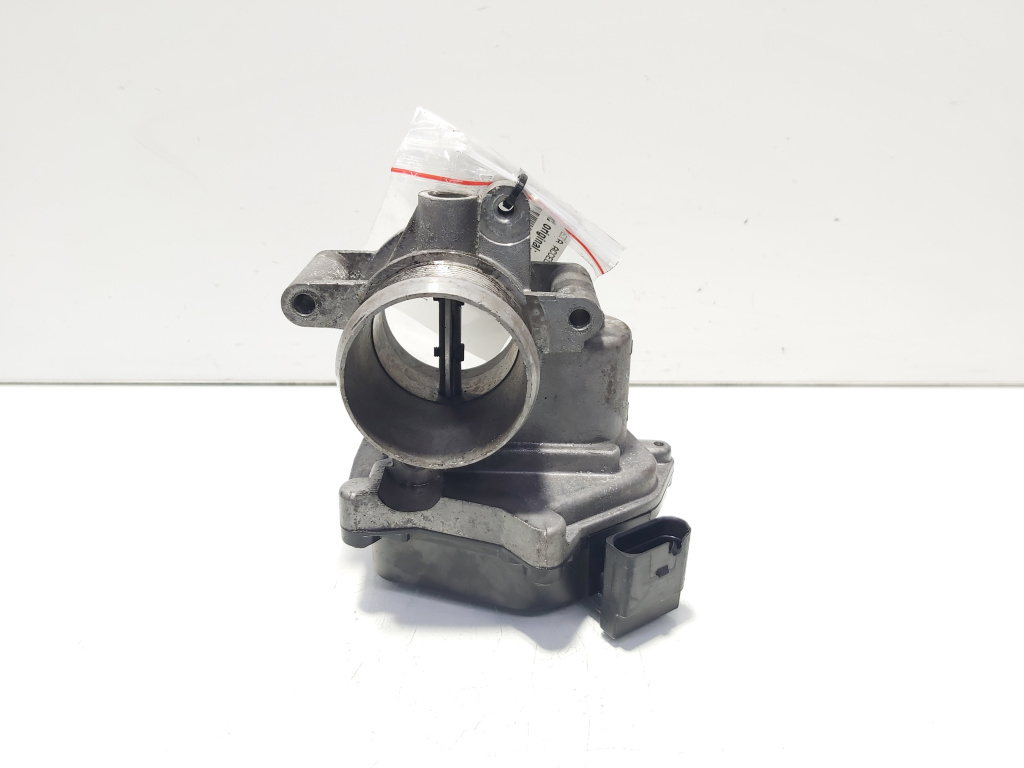 Clapeta acceleratie, cod 03L128063AD, Audi A3 Sportback (8PA) 1.6 TDI, CAY (idi:630469)