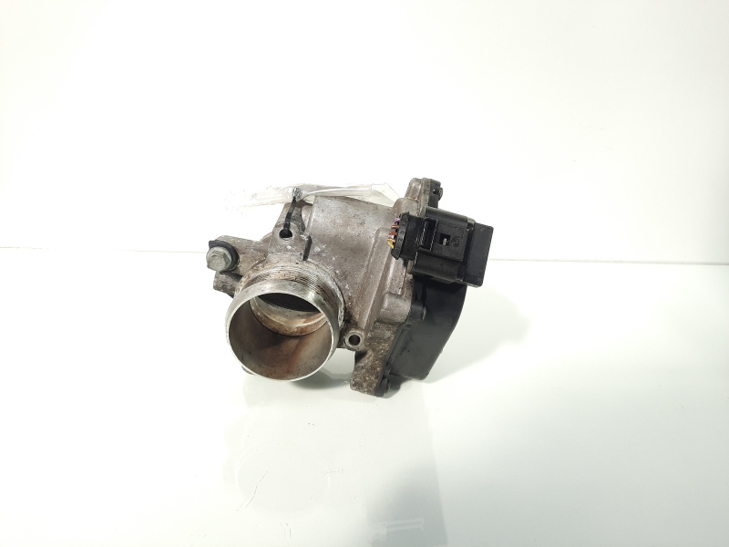 Clapeta acceleratie, cod 03L128063AD, Seat Ibiza 5 ST (6J8) 1.6 tdi, CAYY (id:447142)